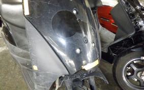 SUZUKI ﾚｯﾂ CA4AA