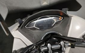 HONDA PCX 150 KF30