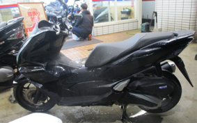 HONDA PCX125 JK05