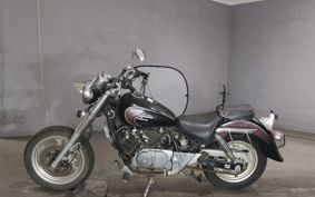 OTHER HYO-SUNGV125 ..