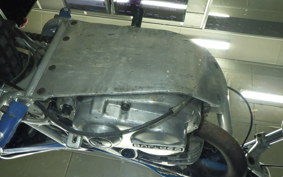 OTHER +BULTACO ｼｪﾙﾊﾟ250 1991 RB