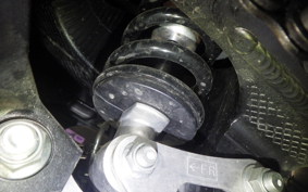 SUZUKI GSX-R1000R A 2017