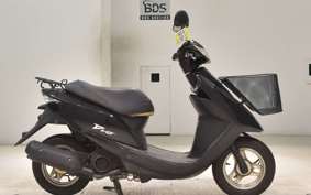 HONDA DIO Gen.6 AF62