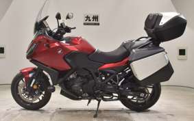 HONDA NT1100 2024 SC84