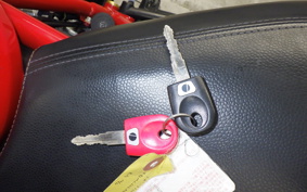 DUCATI SPORT 1000S 2006