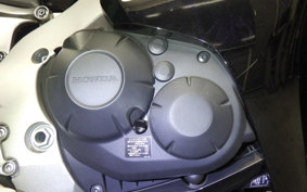 HONDA CBR1000RR Gen. 2 2012 SC59