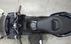 YAMAHA T-MAX 560 T 2023 SJ19J