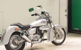 HONDA MAGNA 50 1998 AC13