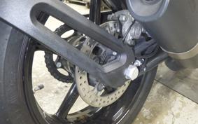HUSQVARNA ビットピレン701 2018