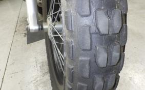 YAMAHA TW200 2JL