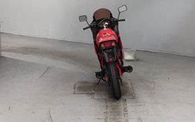 YAMAHA X-MAX 250 SG42J