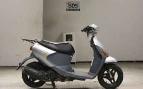 SUZUKI LET's 4