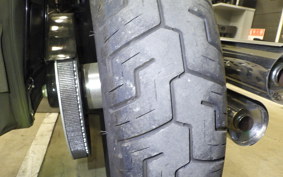 HARLEY FXBBS1870 2021