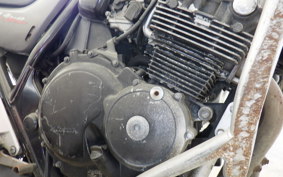 HONDA CB400SF VTEC K NC39