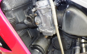 SUZUKI GSX-R1100 1987 GU74A