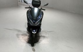 HONDA PCX HYBRID  JF84