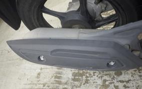 SUZUKI ADDRESS 110 1998 CE47A