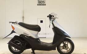 HONDA DIO GEN 3 AF34