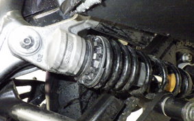 HONDA REBEL 1100 T 2023 SC83