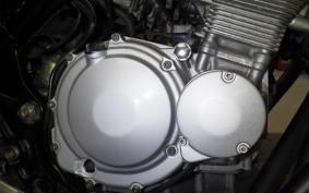 SUZUKI BANDIT 250 Gen.2 GJ77A