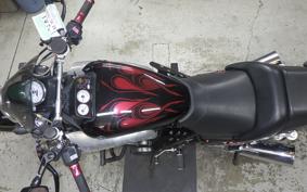 YAMAHA VMAX 2005