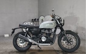 HONDA GB350S 2021 NC59