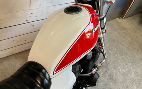 KAWASAKI ZEPHYR400K 1996 00C303