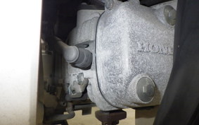 HONDA C110 SUPER CUB JA10