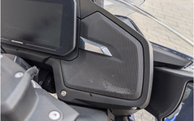 BMW R1250RT 2021 0L01