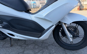 HONDA PCX 125 JF28