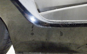 SUZUKI SKYWAVE 250 (Burgman 250) S Gen.3 2008 CJ46A