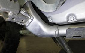 KAWASAKI KLX230 2022 LX230A