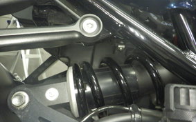 KAWASAKI Z900RS 2023 ZR900K