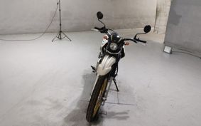YAMAHA SEROW 250 DG17J
