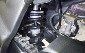 HONDA CBR250R GEN 3 2003 MC41