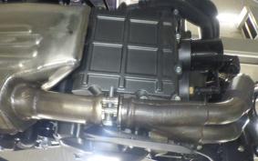 HARLEY X350 2023