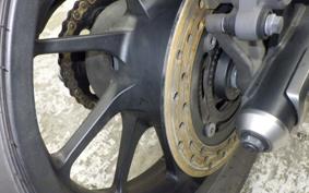 HONDA REBEL 250 A 2012 MC49