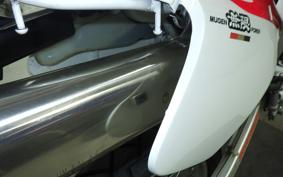 HONDA CRM250AR 2024 MD32