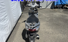 HONDA LEAD 125