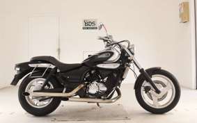 KAWASAKI ELIMINATOR 250 V VN250A