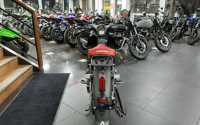 HONDA  SUPER CUB C125 JA58