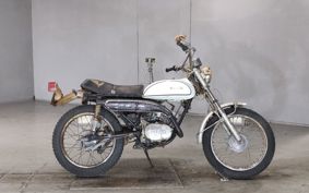 YAMAHA AT1 AT1