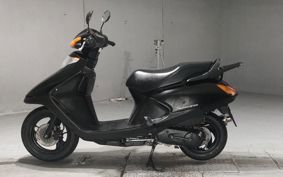 HONDA SPACY100 JF13