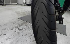 HONDA CBR250R GEN 3 1998 MC41