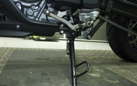 SUZUKI DL650 ( V-Strom 650 ) XTA 2025 C733M