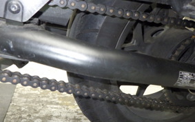 HONDA REBEL 1100 DCT 2023 SC83