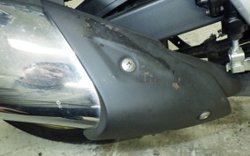 HONDA CB190X