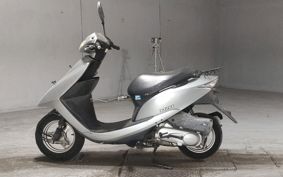 HONDA DIO AF68