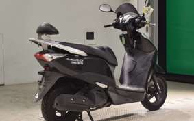 HONDA LEAD 125 JF45