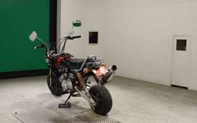 OTHER UNREGISTERED MODEL by BDS50 2014
